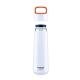 Termos Lamart LT4007