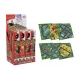 Игровой коврик Simba Dickie Toys (3745003)