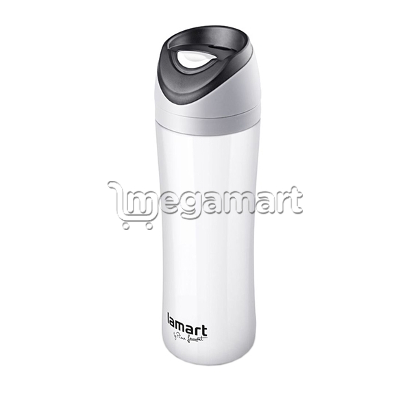 Термокружка Lamart LT4016