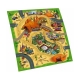 Oyun xalçası Simba Dickie Toys (3745003)