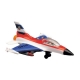 Oyuncaq Simba Air Machine (3342007)