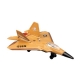 Игрушка Simba Air Machine (3342007)