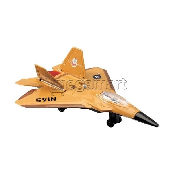 Игрушка Simba Air Machine (3342007)