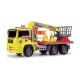 Игрушка Simba Dickie Toys (3805002)