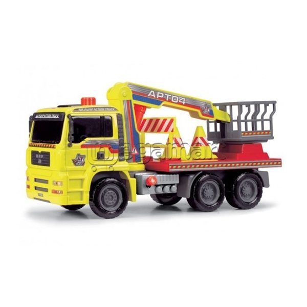 Игрушка Simba Dickie Toys (3805002)