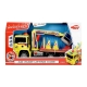 Игрушка Simba Dickie Toys (3805002)