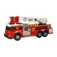 Пожарная машина Simba Dickie Toys (3442889)