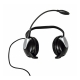 Наушники Creative HHS-400