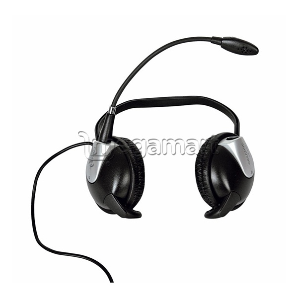 Наушники Creative HHS-400