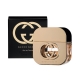 Qadınlar üçün ətir Guccı Guilty EDT 30ml