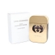 Духи для женщин Guccı Guilty İntense EDP 75мл тестер
