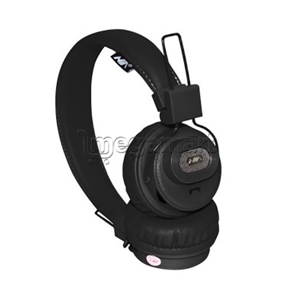 Наушники NIA X5SP