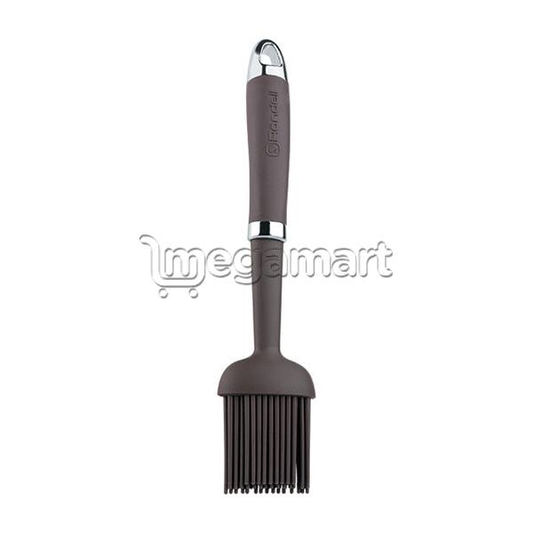 Mətbəx fırçası Rondell RD-606