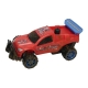 Машина Simba Dickie Toys (3315430)