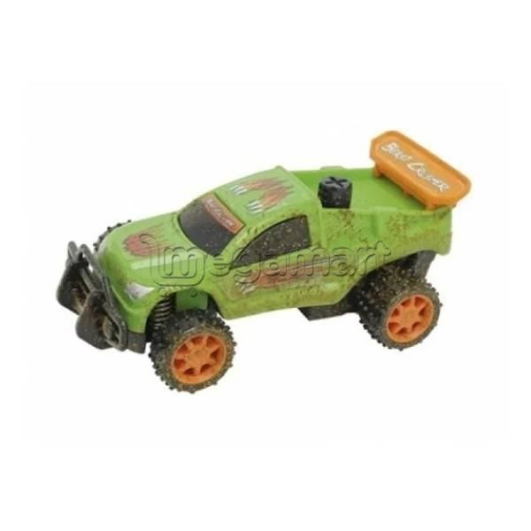 Машина Simba Dickie Toys (3315430)