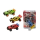 Машина Simba Dickie Toys (3315430)