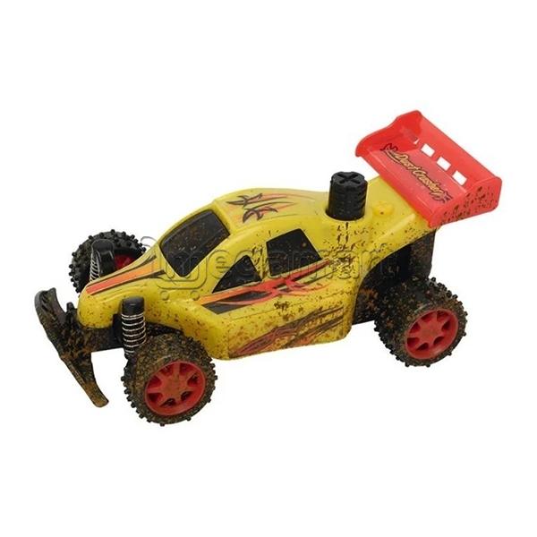Машина Simba Dickie Toys (3315430)