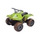 Kvadrosikl Simba Dickie Toys (3341009)