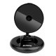 Veb-kamera A4Tech PK 520 F