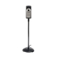 Веб-камера A4Tech PK-810G