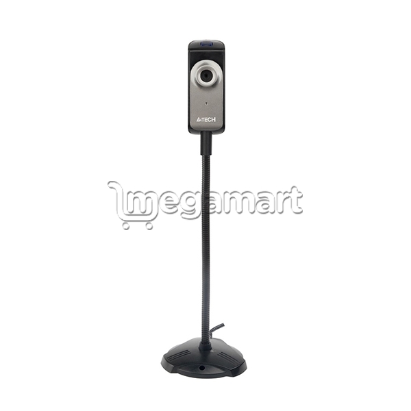 Веб-камера A4Tech PK-810G