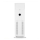Kondisioner Artel 48000