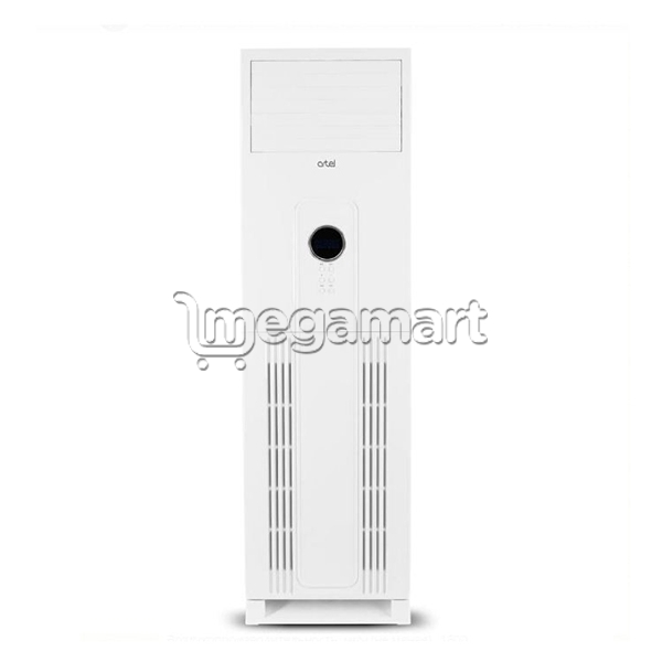Kondisioner Artel 48000