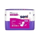 Прокладка Seni Control Plus