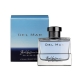 Одеколон для мужчин Hugo Boss Baldessarini Del Mar EDT 90мл тестер