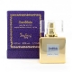 Qadınlar üçün ətir İsabey Gardenia EDP 50ml