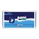 Прокладка Seni Standard XL (4)