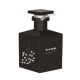 Qadınlar üçün ətir İsabey Lys Noir EDP 50ml