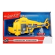 Игрушка Simba Dickie Toys (3302003)