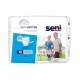 Bez Seni Active M