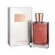 Uniseks ətir Juliette Has a Gun Metal Chypre  EDP 75ml