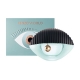 Qadınlar üçün ətir Kenzo World EDP 30ml 