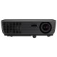 Proyektor Optoma EX538