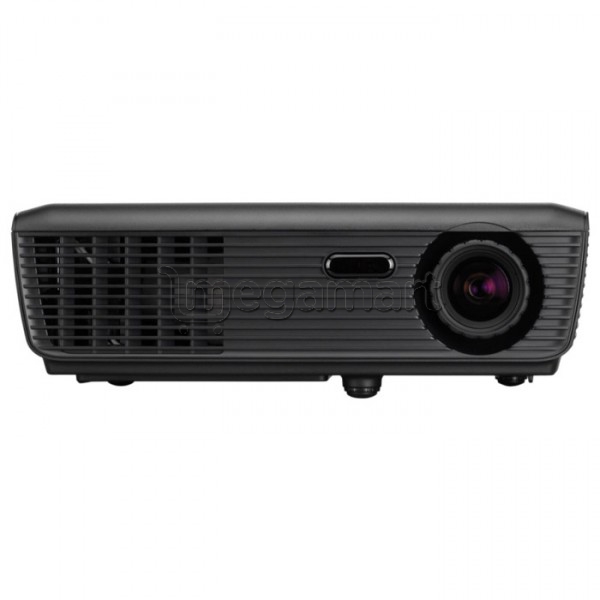 Proyektor Optoma EX538