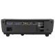 Proyektor Optoma EX538