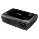 Proyektor Optoma EX538