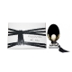 Uniseks ətir Kilian K By Criminal Of Love uniseks 75ml tester