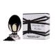 Uniseks ətir Kilian K By Dangerously İn Love uniseks 75ml tester