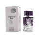 Духи для женщин Lalıque Amethyst Eclat EDP 50мл