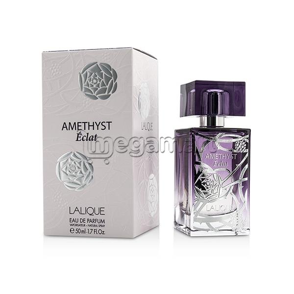 Духи для женщин Lalıque Amethyst Eclat EDP 50мл