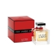 Qadınlar üçün ətir Lalıque Le Parfum EDP 50ml