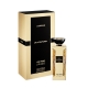 Uniseks ətir Lalıque Noir Premier La Collection Or Intemporel 1888 EDP 100ml