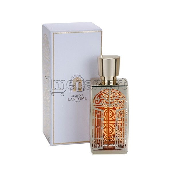 Унисекс духи Lancome L'autre Oud EDP 100мл