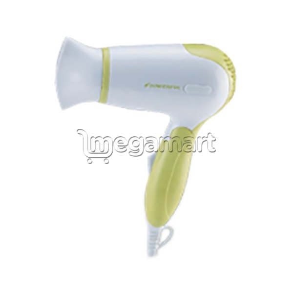 Fen Powerful PHD-0189