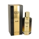 Унисекс духи Mancera Black Prestigium EDP 120мл