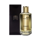 Унисекс Mancera Holidays EDP 120мл